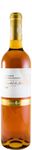 1998 Moscatel de Setúbal Domingos Soares Franco Cognac Colecção Privada