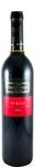 Ermelinda de Freitas Syrah