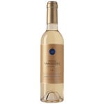 Monte da Ravasqueira Late Harvest (375 ml)