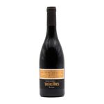 100 Hectares Grande Reserva Douro