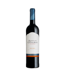 Quinta dos Castelares