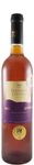 2007 Moscatel de Setúbal Venâncio da Costa Lima Reserva