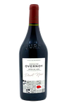 Domaine Overnoy Pinot Noir