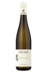 Hans Baer Riesling Trocken