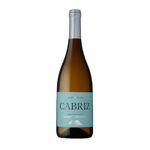Quinta de Cabriz Sauvignon