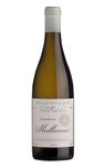 Mullineux Iron Chenin