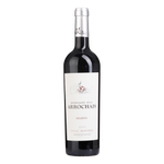 Herdade dos Arrochais Reserva