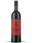 Cartuxa Reserva Alentejo