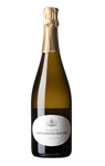 Larmandier-Bernier Longitude de s Premier Cru