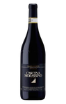 Cascina Morassino Barbaresco Ovello