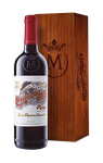 Castillo Ygay Gran Reserva Especial Magnum com estojo