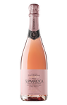 Sumarroca