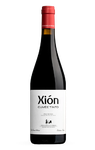 Xión Cuvée