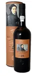 Quinta Da Leda Magnum