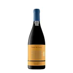 Quinta do Vallado Vinha da Granja