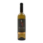 Plansel Reserva