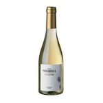 Casa da Passarella O Fugitivo Tardia