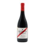 Quinta da Esperança Reserva Alentejano
