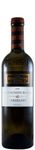 Casa Ermelinda Freitas Sauvignon & Verdelho