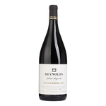 Julian Reynolds Grande Reserva 1,5Lts