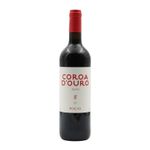 Coroa dOuro