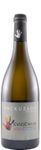 Evidência Encruzado Reserva
