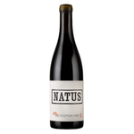Natus