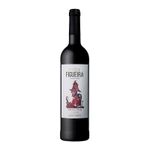 Barão de Figueira Reserva