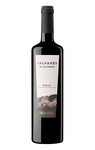 Valvarés de Altanza