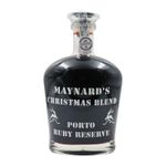 Maynard's Ruby Reserve Christmas Blend