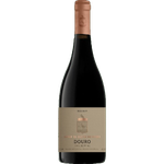 Barão da Várzea Reserva