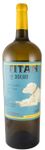 Titan of Douro Reserva