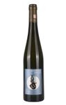 Battenfeld Spanier Mölsheim Riesling