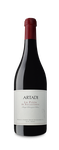 Artadi La Poza de Ballesteros