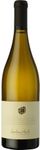 Anselmo Mendes Parcela Única Alvarinho