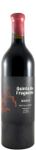 Quinta do Fragueiro Mibelo Reserva