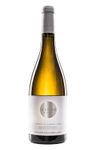 O Luar do Sil Godello sobre Lías