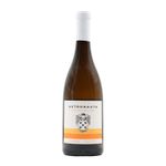 Astronauta Chardonnay