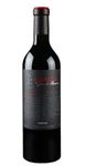 Bafarela Grande Reserva Tinto 2023