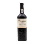 Fonseca 20 Anos do Porto