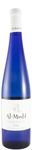 Al-Mudd Sauvignon Blanc
