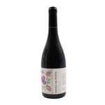 Reserva Quinta Várzea da Pedra - Lisboa