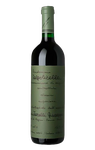 Quintarelli Valpolicella Classico Superiore