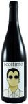 Conceito Legitimo - Douro