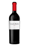 Carmelo Rodero Crianza Magnum