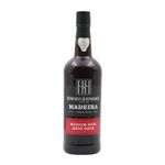 Henriques Henriques Doce 3 Anos Madeira