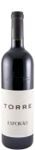 Herdade do Esporão Torre