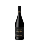 Herdade Grande