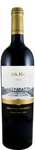 Dona Maria Grande Reserva