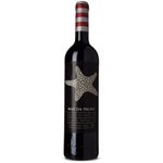 Mar da Palha (1500ml)